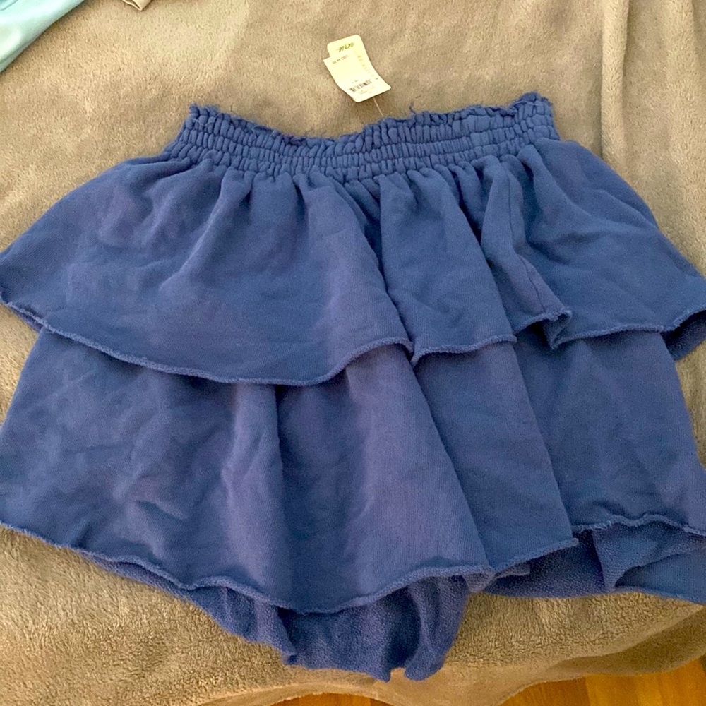 Aerie Skirt (S)